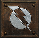 Lightning Fury image 